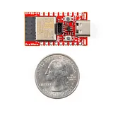 SparkFun Pro Micro - ESP32-C3 - Image 4