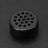 Voice Prompt Module with Integrated MP3 Player and Speaker - Image 2