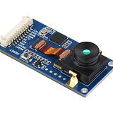 Thermal Imaging Camera Module LWIR – 80x62, SPI/I2C, Raspberry Pi Compatible, 90° FOV - Image 4