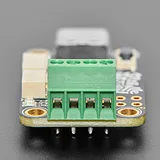 Mini Sparkle Motion with Pre-soldered Terminal Block - Image 3