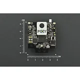 Pixy 2 CMUcam5 Image Sensor (Robot Vision) - Image 4