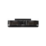 Argon ONE V5 Case 0.96" OLED Display – 128x64, Raspberry Pi Status Monitor - Image 5