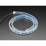 Adafruit NeoPixel LED Strip with 3-pin JST Connector - 1 meter - 30 LEDs / meter - Image 6