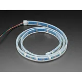 Adafruit NeoPixel LED Strip with 3-pin JST Connector - 1 meter - 30 LEDs / meter - Image 6