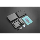 NEO Case for Raspberry Pi 4B-Sliding Magnetic - Image 6