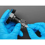 Spade Quick Connector Kit - 6.3mm / 4.8mm / 2.8mm - Image 4