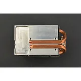 ICE Tower Cooling Fan For Jetson Nano - Image 3