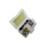 Component Kit with Resistance Card for Arduino E2 - Image 7