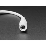 LED Ring Light - 76mm Diameter - Image 3