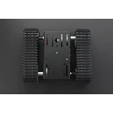 Black Gladiator-Tracked Chassis - Image 3