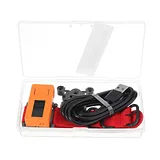 Stick C including 80mAh-Battery + Watch Accessories + USB Cable - Image 7