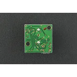HRUSB-MaxSonar-EZ1(MB1413) - Image 2