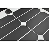 Semi Flexible Solar Panel (5V 2A) - Image 5