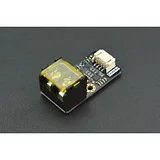 Gravity: I2C High Temperature Sensor (K-Type, 800℃) - Image 1