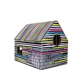 Casagami - Myriam Maxo - Image 4