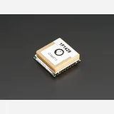 Ultimate GPS Module - 66 channel w/10 Hz updates [MTK3339 chipset] - Image 2
