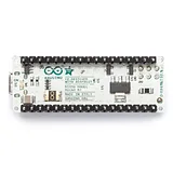 Arduino Micro - Image 2
