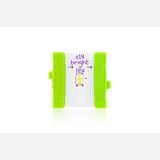 LittleBits bright LED - Image 2