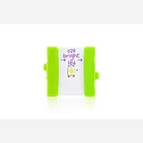 LittleBits bright LED - Image 2