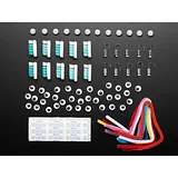 Bristlebot - 10 pack - by Brown Dog Gadgets - Image 2