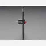 10mm Plastic Bevel LED Holder - Pack of 5 - Image 8