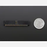 2x20 pin IDC Box Header - Raspberry Pi A+/B+/Pi 2/Pi 3 - Image 4