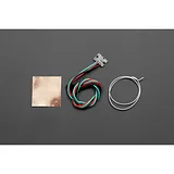 Mini Touch Kit - Image 2
