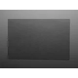 PRINTinZ Skin for Flashforge - 152mm x 232mm - Image 4