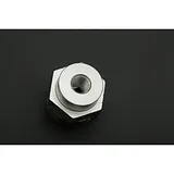 Rubber Wheel 136x24mm (Kit) - Image 4