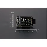 Xbee USB adapter (FTDI ready) - Image 4