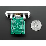 Panel Mount HDMI Socket Breakout - Image 6