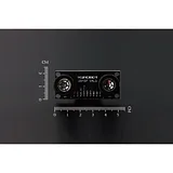 URM37 Ultrasonic Sensor for Arduino / Raspberry Pi - Image 5