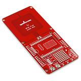 SparkFun RFID Evaluation Shield - 13.56MHz - Image 1