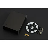 3D Gesture Sensor (Mini) For Arduino - Image 2