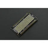 FireBeetle Covers-24x8 LED Matrix (Red) - Image 3