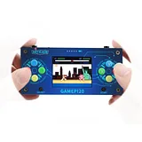 GamePi20 Add-ons for Raspberry Pi Zero - Image 4