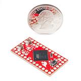 SparkFun AST-CAN485 Dev Board - Image 4