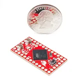 SparkFun AST-CAN485 Dev Board - Image 4