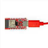 SparkFun Pro Micro - ESP32-C3 - Image 5
