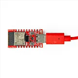 SparkFun Pro Micro - ESP32-C3 - Image 5