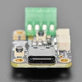 Mini Sparkle Motion with Pre-soldered Terminal Block - Image 4