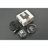 Pixy 2 CMUcam5 Image Sensor (Robot Vision) - Image 5