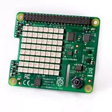 Raspberry Pi Sense HAT rev.2 - Image 1