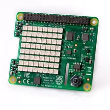 Accelerometers & IMUs