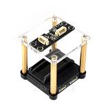 Finger Vein Recognition Module (B) – Cortex Core, UART, Liveness Detection - Image 1