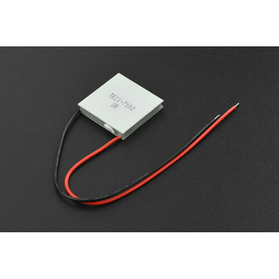 Electric Cooler Module (5V 1A)