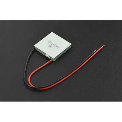 Electric Cooler Module (5V 1A)