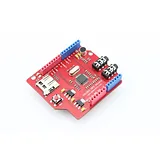 VS1053 MP3 Shield - Image 1