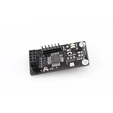 NRF24L01 Wireless Shield SPI to I2C Interface for Arduino - Image 1