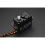 2Kg 300° Clutch Servo - Image 2